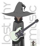 BUY NEW the melancholy of haruhi suzumiya - 89420 Premium Anime Print Poster